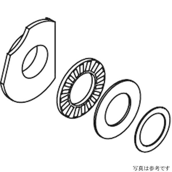 専用ページです パラディウム PALLADIUM PAMPA LO SEEKER2 LT+WP+ パンパ