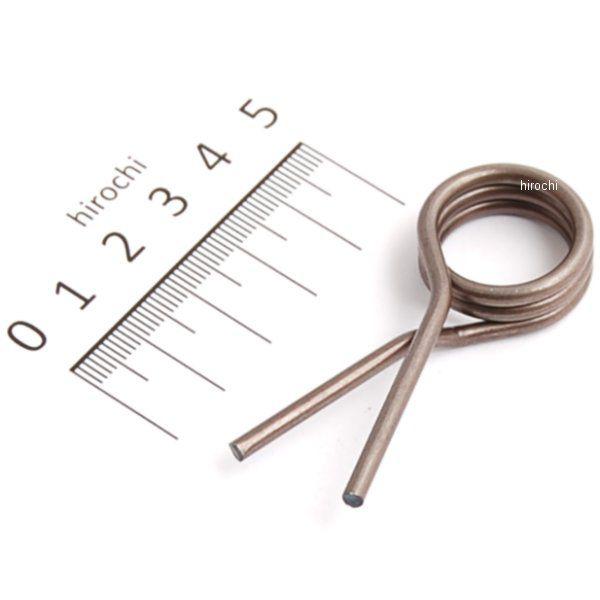 y[J[݌ɂz 00-02-0153 SP _CJXg}jANb`Jo[ C[ LbgyAp[cp `FWVtg^[XvO