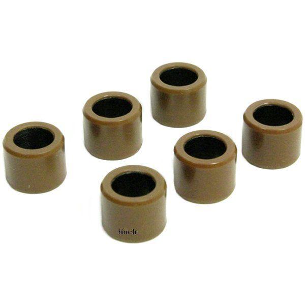 y[J[݌ɂz 00-02-0328 SP EFCg[[7g(6) DIO110 JPX