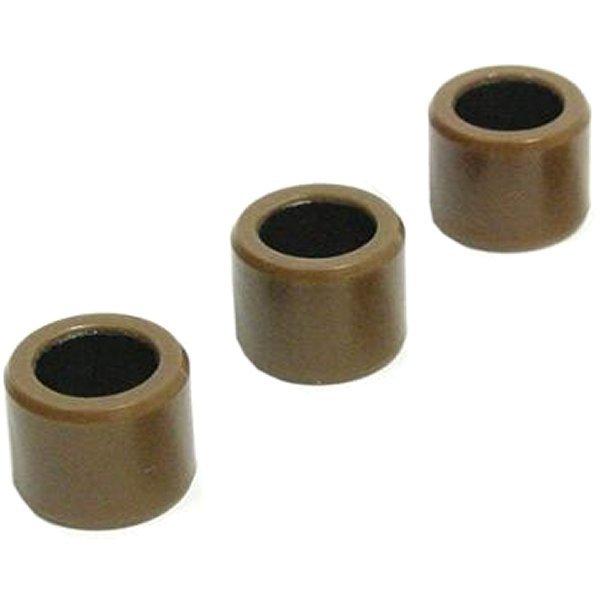 00-02-0334 SP EGCg[[ 8g(3) fBI110 JPX