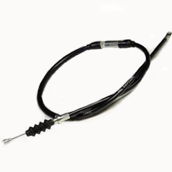 y[J[݌ɂz 00-02-0414 SP Nb`P[uPi SPАNb`o[p ėp L[/S JPX