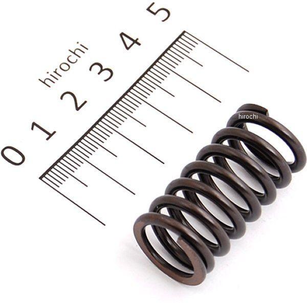 モンキー 【メーカー在庫あり】 00-02-0421 SP武川 ダイカストクラッチ  