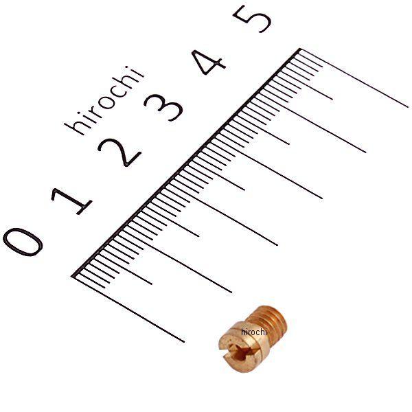 00-03-0024 SP KEIHIN PD22p CWFbg 120 ėp HDX