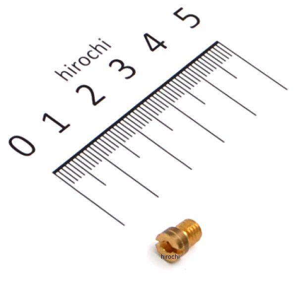 y[J[݌ɂz 00-03-0034 SP KEIHIN PD22p CWFbg 95 ėp JPX