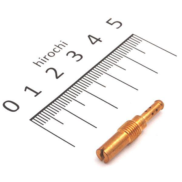 y[J[݌ɂz 00-03-0140 SP KEIHIN PD22 PE28 CVK20p X[WFbg 42 ėp JPX