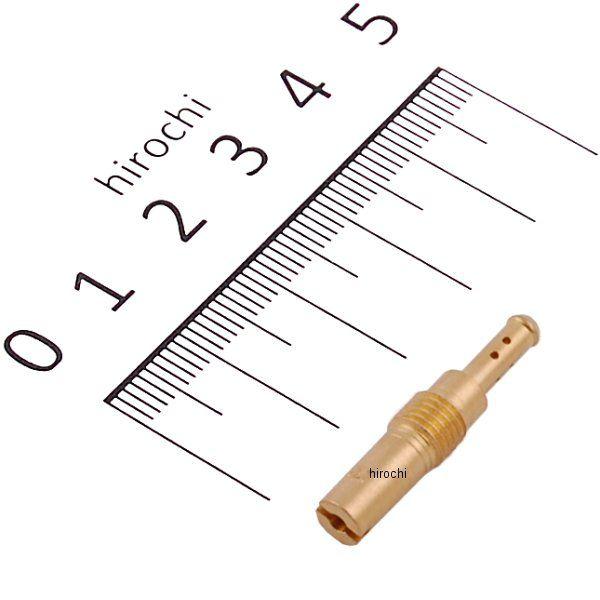 00-03-0145 SP KEIHIN PD22 PE28 CVK20p X[WFbg 55 ėp HDX