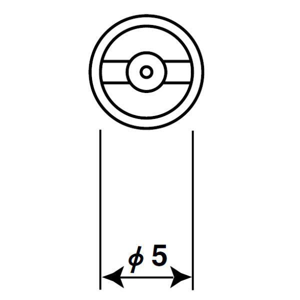 00-03-0150 SP KEIHIN PD22 PE28 CVK20p X[WFbg 70 ėp JPX