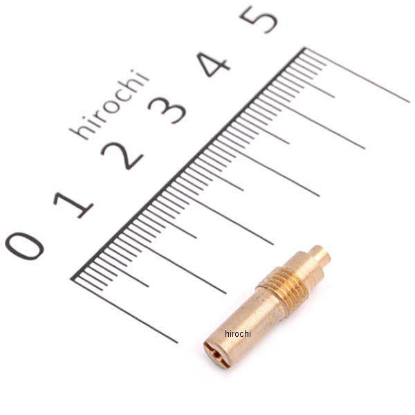 y[J[݌ɂz 00-03-0176 SP KEIHIN PE24p pCbgWFbg 55 ėp JPX