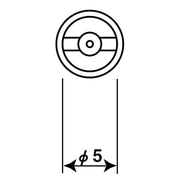 y[J[݌ɂz 00-03-0178 SP KEIHIN PE24p pCbgWFbg 60 ėp JPX