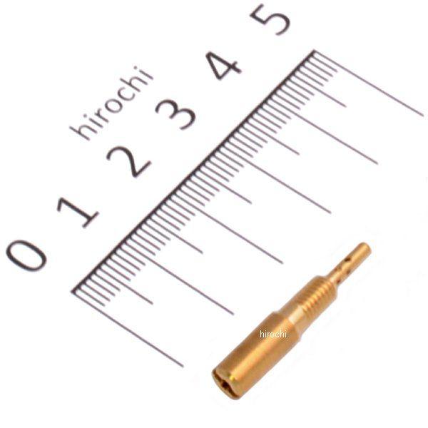 y[J[݌ɂz 00-03-0195 SP MIKUNI VM22p pCbgWFbg 10 ėp JPX