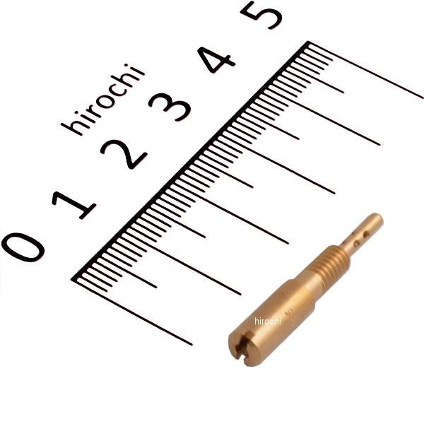 y[J[݌ɂz 00-03-0198 SP MIKUNI VM22p pCbgWFbg 17.5 ėp JPX