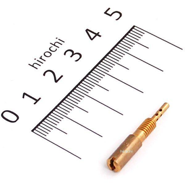 00-03-0201 SP MIKUNI VM22p pCbgWFbg 25 ėp JPX