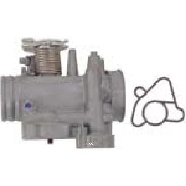 00-03-0321 SP Xbg{fB[ RXe[W L[FI HDX