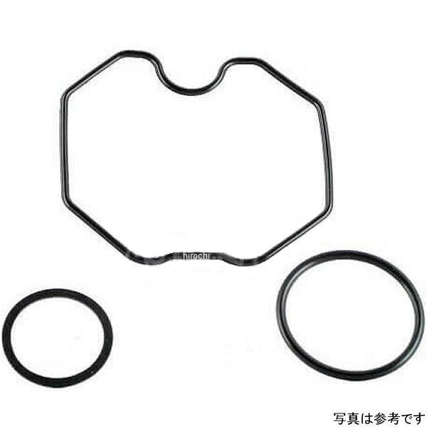 00-03-0367 SP pbLZbg PD22 JPX