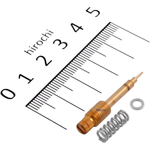 00-03-0377 SP GA[XN[ZbgiPD22j JPX