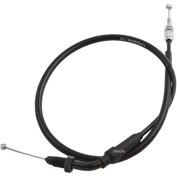 00-03-0452 SP XbgP[u COMP 770mm JPX