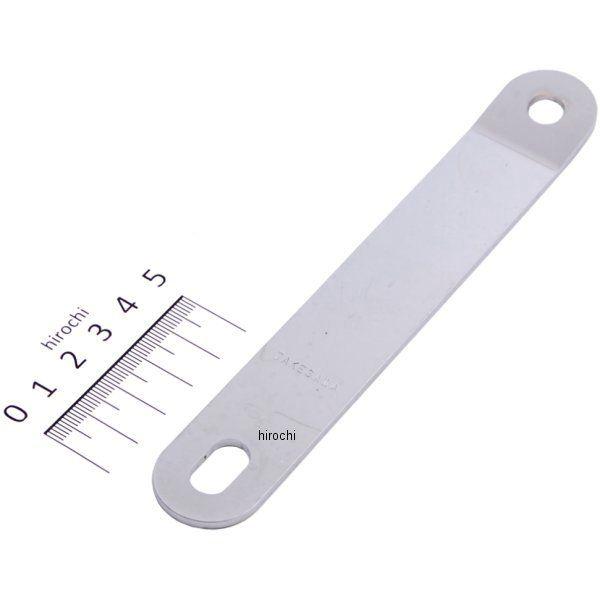 y[J[݌ɂz 00-04-0008 SP }t[Xe[X`[/NbL JPX