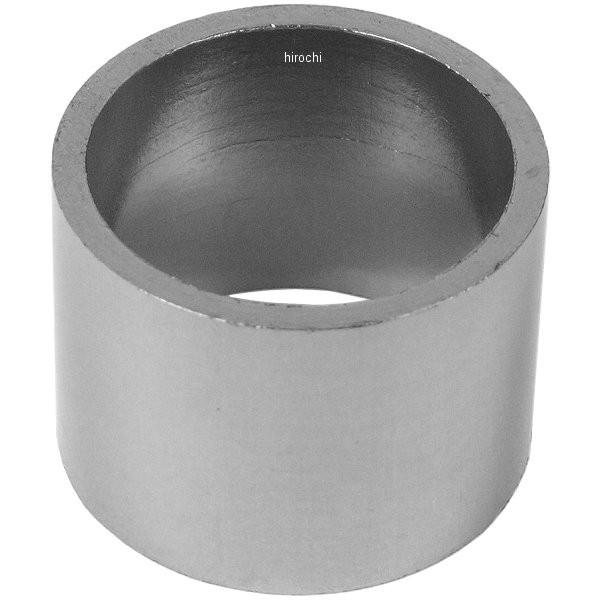 00-04-0051 SP GL][XgKXPbg NINJA250R JPX