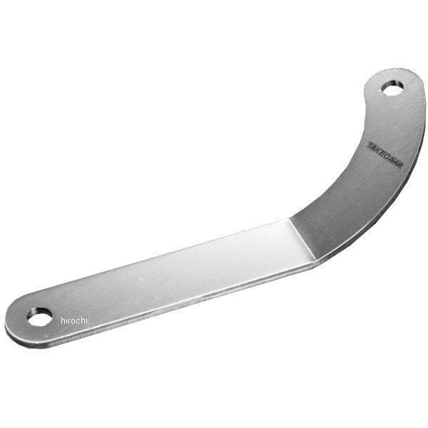 y[J[݌ɂz 00-04-0057 SP TCT[Xe[ ėp JPX