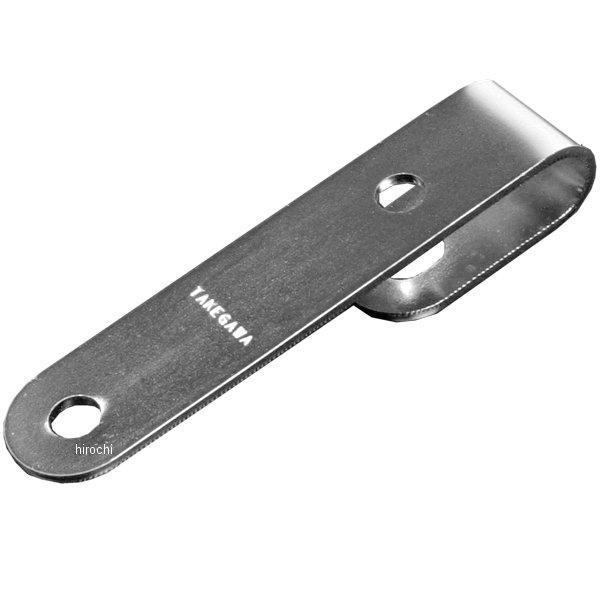 00-04-0060 SP }t[Xe[ ėp JPX