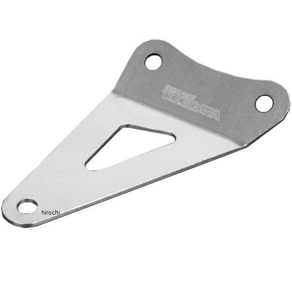 00-04-0066 SP }t[Xe[ ėp JPX