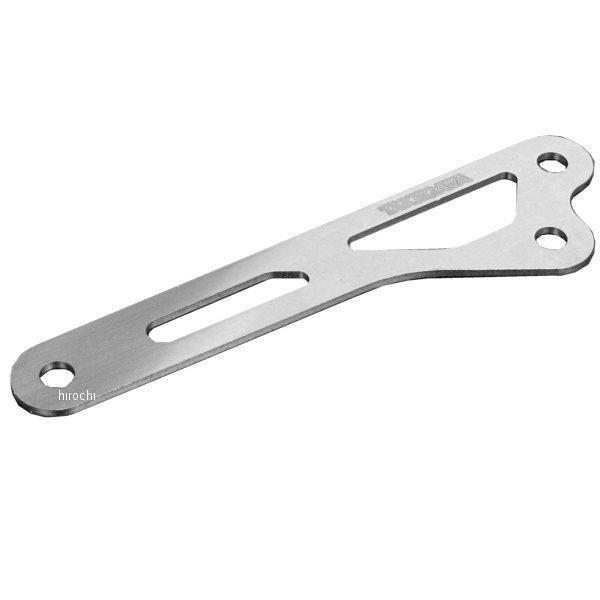 00-04-0071 SP }t[Xe[ ėp JPX