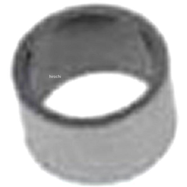 y[J[݌ɂz 00-04-0169 SP }t[KXPbg ėp JPX