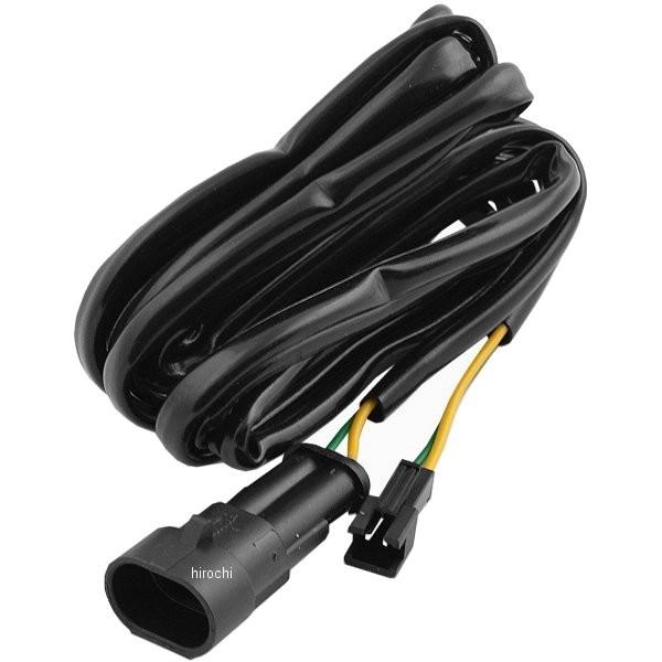 00-05-0003 SP IvVip[c O2ZT[pAR[h 2m ėp JPX