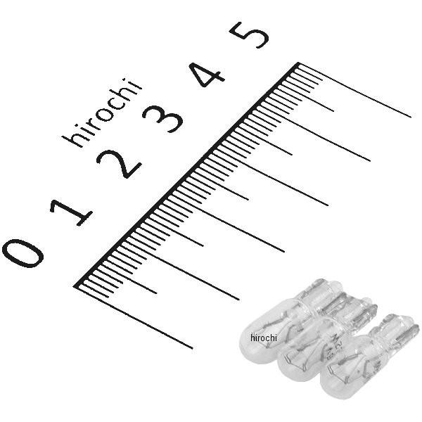 y[J[݌ɂz 00-05-0008 SP ubNO[[^[ yAp[c @Bp Ɩpou 3 6Vp JPX