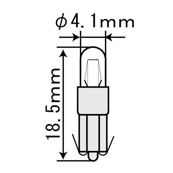 y[J[݌ɂz 00-05-0010 SP ubNO[[^[ yAp[c @Bp Ɩpou 3 12Vp JPX