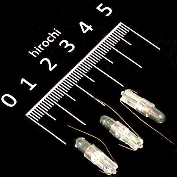 00-05-0014 SP zCgubN[^[ yAp[c @Bp Ɩpou 3 6Vp JPX