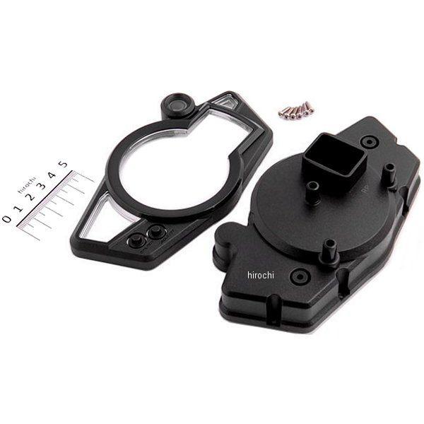 00-05-0021 SP DC12Vobe[tԗp X[p[}`DN[^[H1Xe[tLbg yAp[cp [^[P[XZbg J