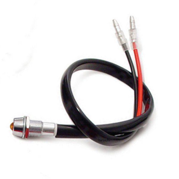 y[J[݌ɂz 00-05-0028 SP CWP[^[vz_[Lbg yAp[cp CWP[^[v Pi bh ėp JPX