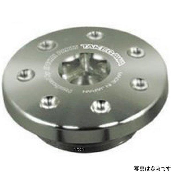 00-05-0099 SP���� �W�F�l���[�^�[�v���O1 CBR250R �� JP�X