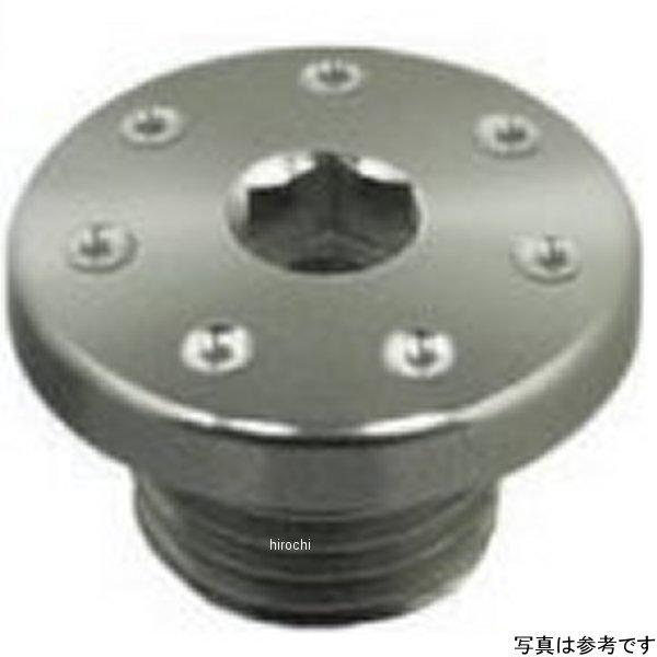 00-05-0102 SP���� �W�F�l���[�^�[�v���O2 CBR250R �� JP�X