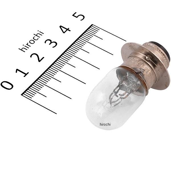 00-05-0263 SP���� T19 P15D25-1 TB7/PH7 12V25/25W �N���A�o���u JP�X