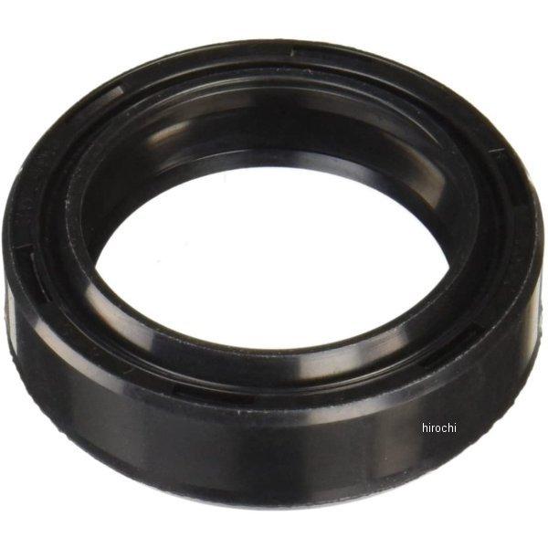 00-06-0035 SP ICV[gEctH[Np HDX