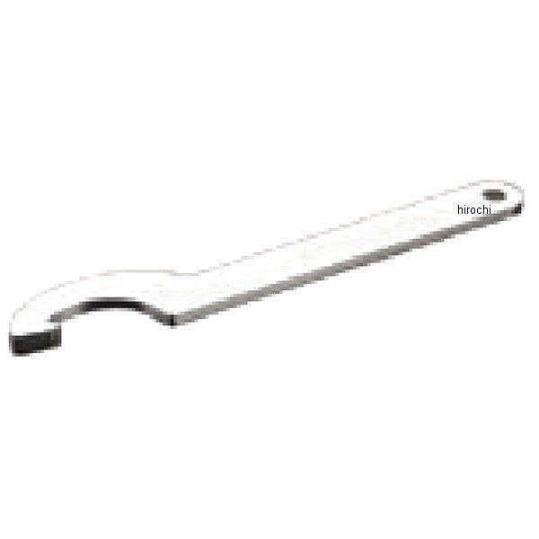 y[J[݌ɂz 00-06-0084 SP AVbNAu\[o X[p[JuAgJuAJu110 N[/ 1{ JPX