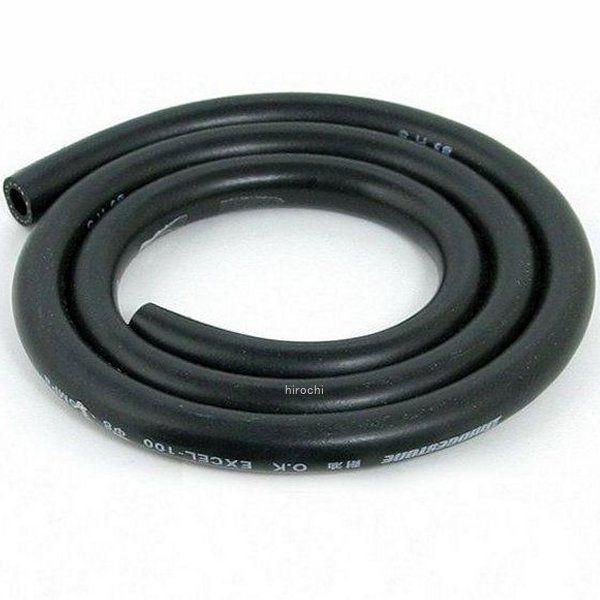 y[J[݌ɂz 00-07-0018 SP o[z[X 1000mm ėp L[ / S JPX