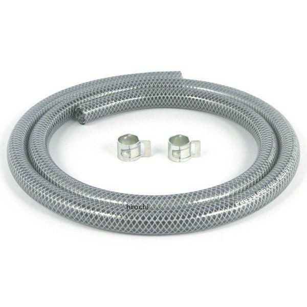 00-07-0077 SP���� �u���[�h�z�[�X8P10M JP�X