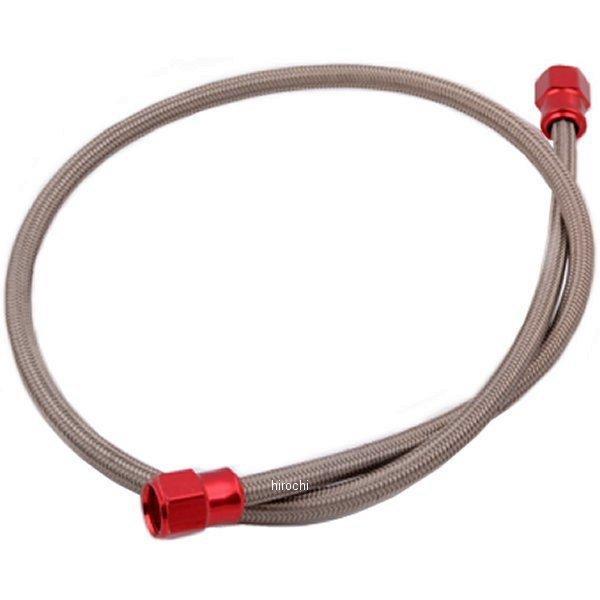 y[J[݌ɂz 4514162257982 SP XCz[XP 590mm ėp L[ / S JPX