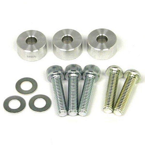 4514162258071 SP J[Zbg SPАICN[[Lbgԗp KSR110 JPX