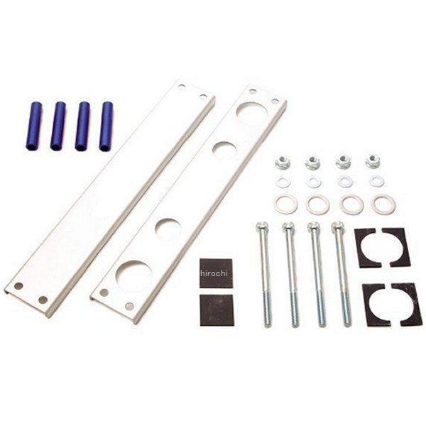 4514162258514 SP X[p[N[A/Bp ICN[[v[g bhA}Cg 3tB4ICC ėp HDX