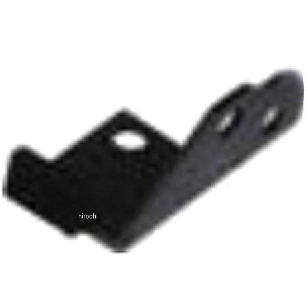 00-07-0224 SP ICLb`^NXe[ L[125 HDX