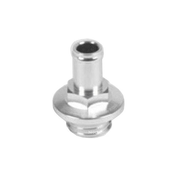 00-09-0044 SP���� �I�C���L���b�v �V���o�[ �G�C�v�AXR JP�X