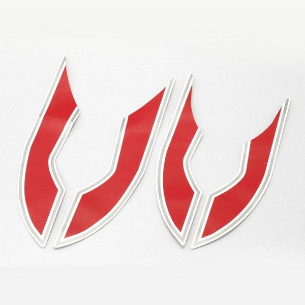 y[J[݌ɂz 000-0900100 L^R CBe[JEXebJ[ GCv50 JPX