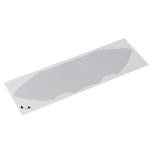 KITACO（キタコ） 【メーカー在庫あり】 000-1453000 メーター保護