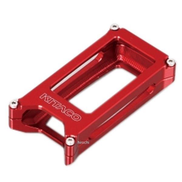 000-9001220 L^R X}[gL[P[X ^Cv2 PCX  JPX