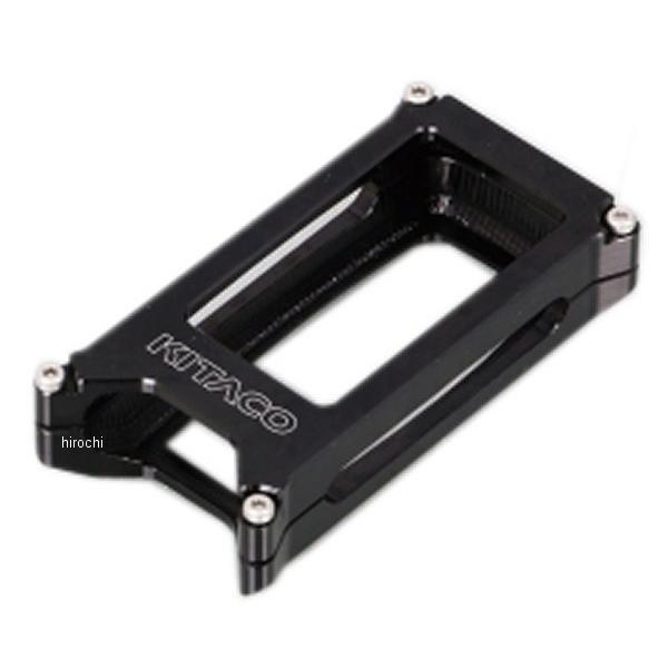 y[J[݌ɂz 000-9001250 L^R X}[gL[P[X ^Cv2 PCX  JPX