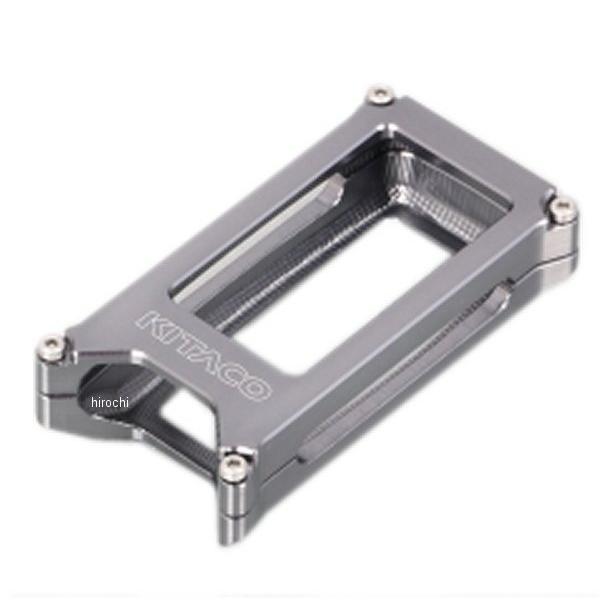 y[J[݌ɂz 000-9001290 L^R X}[gL[P[X ^Cv2 PCX K^ JPX